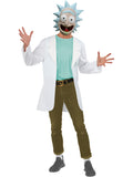 Rick 1