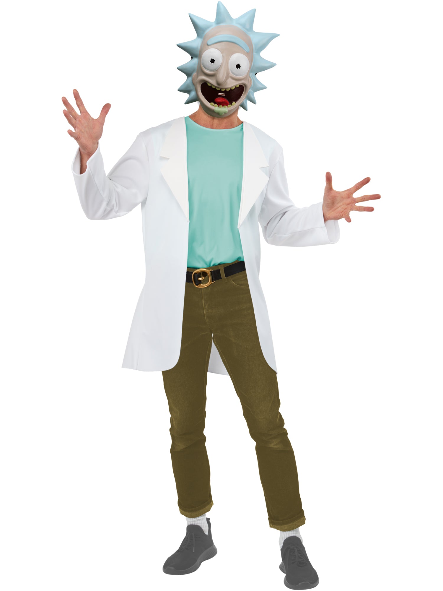 Rick 1