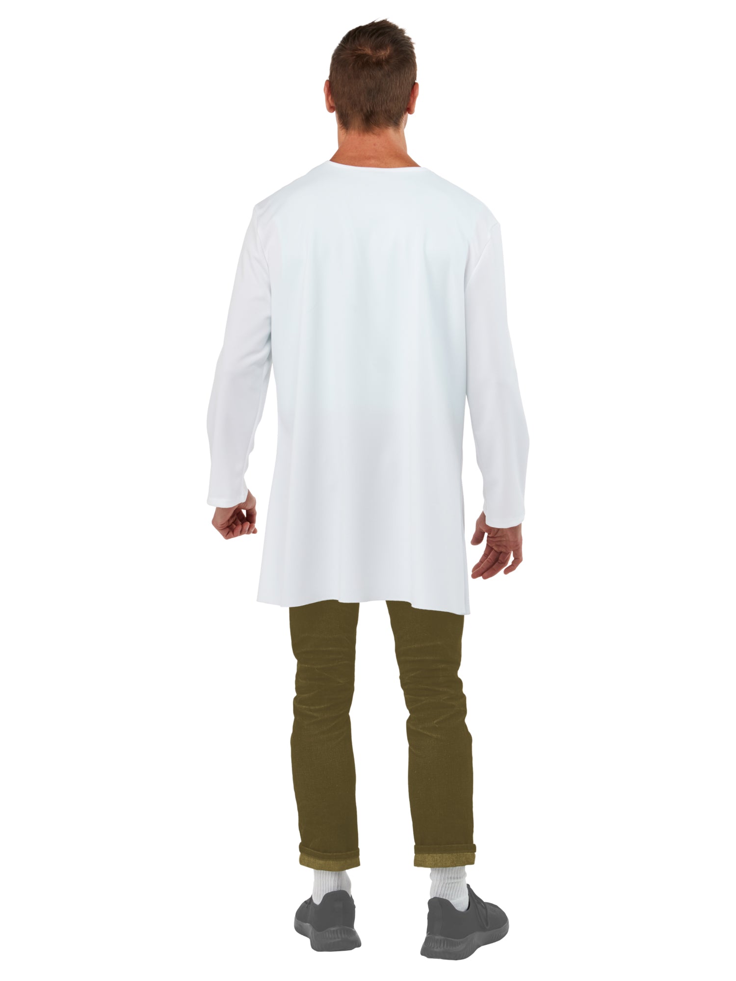Rick 2