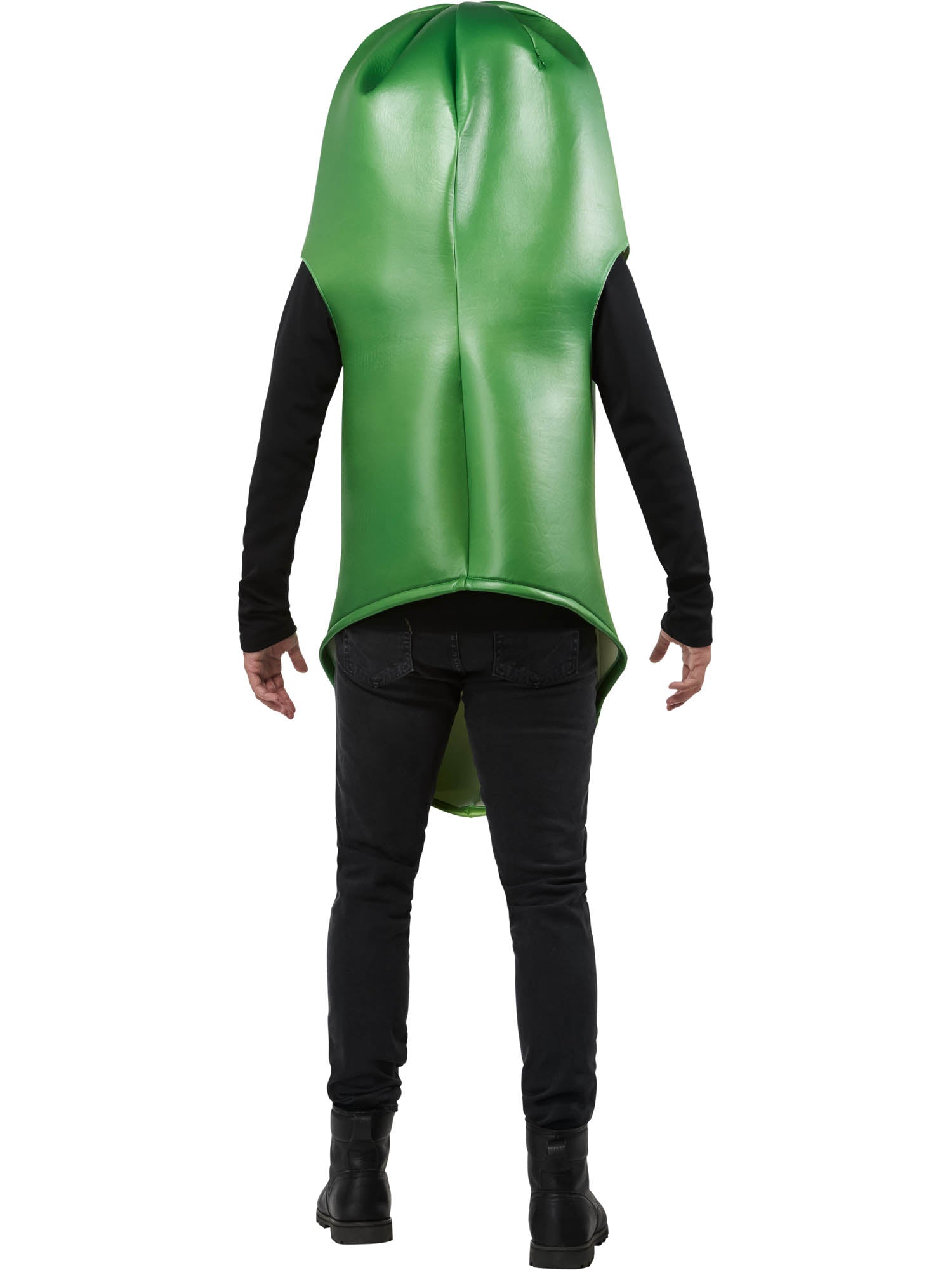 Pickle Rick 3