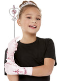 Pink Princess Kit 1