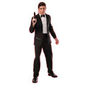 Spy-Tuxedo-Std 1