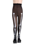Bone Tights 1