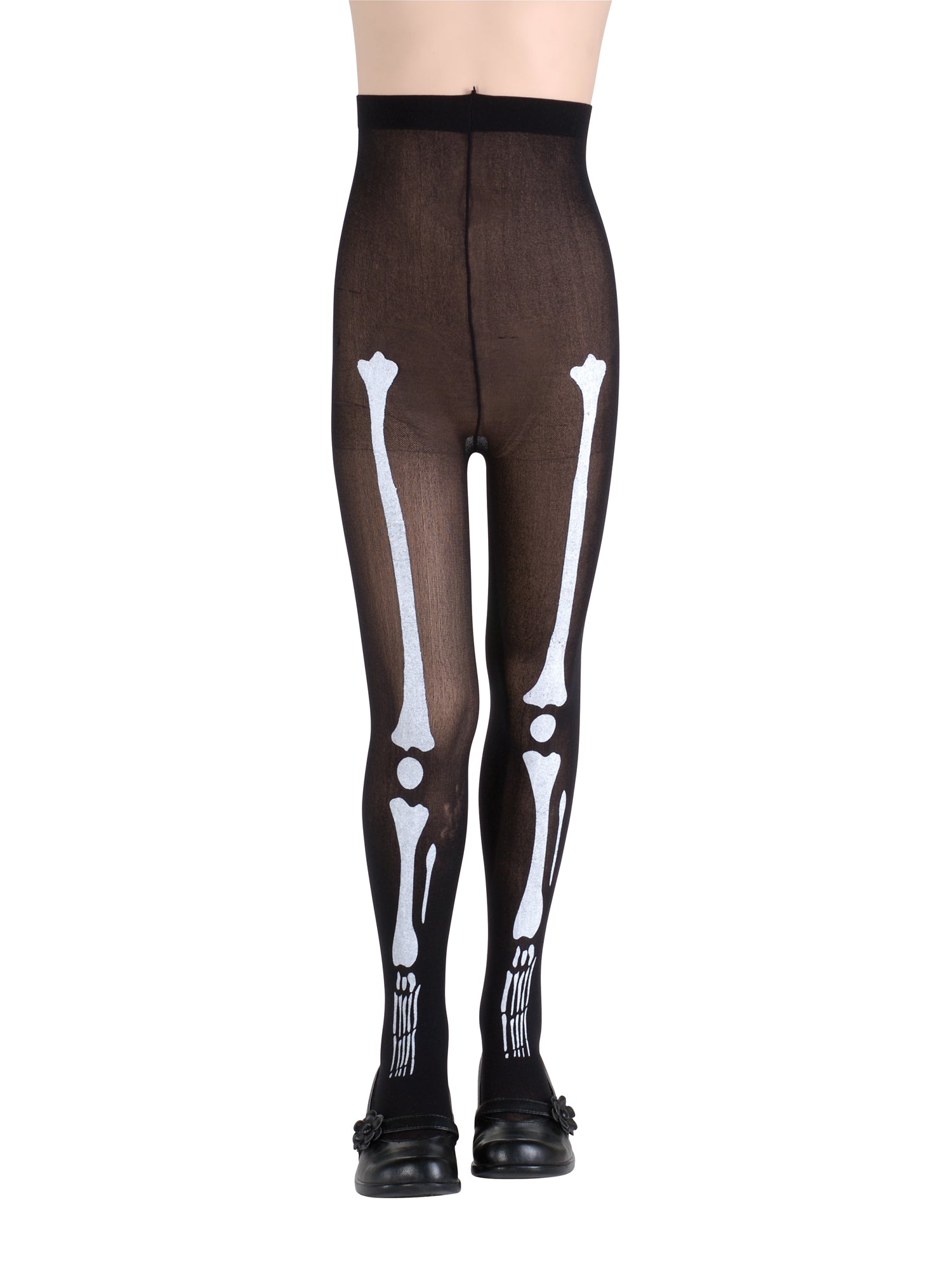 Bone Tights 1