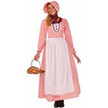 Pioneer Woman - Std 1