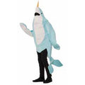 Narwhal - Std 1