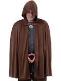 Historical Cape, Unisex 1