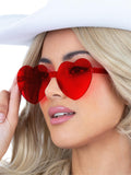Red Heart Specs 1