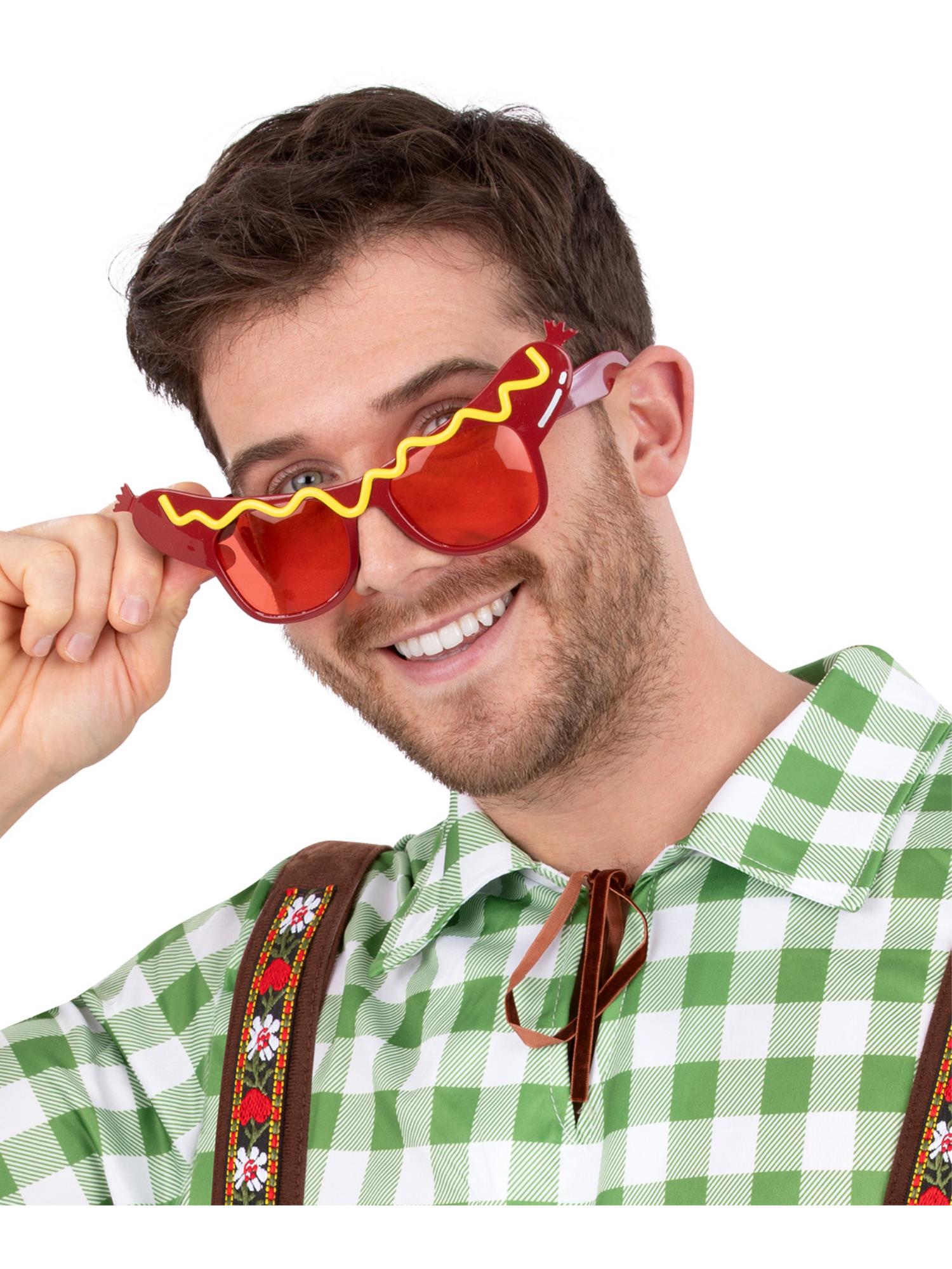 Sausage Specs 1