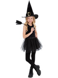 Kids Witch Kit 1