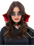 Bat Specs, Black 1