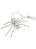 Light Up Spider Prop 1