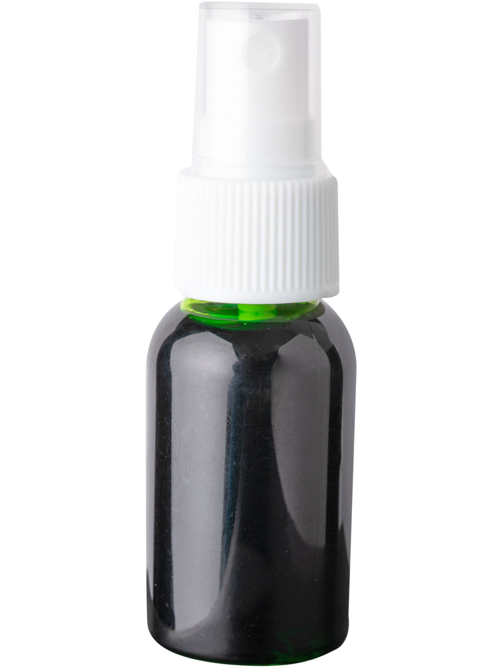 Smiffys Make-Up FX, Green Spray Blood, 28ml 3