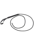Bull Whip, 2 Metre Length, 0.5cm Diameter 1