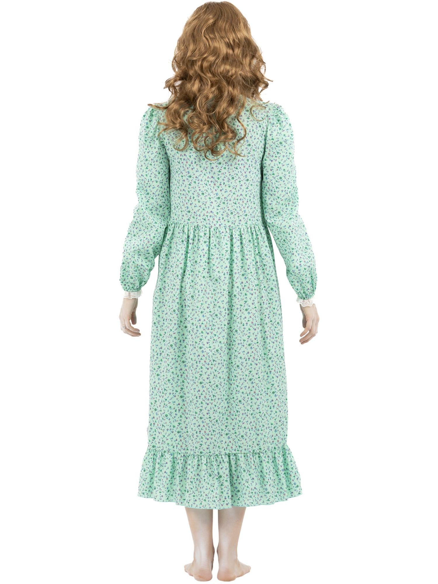 The Exorcist, Regan Costume 2