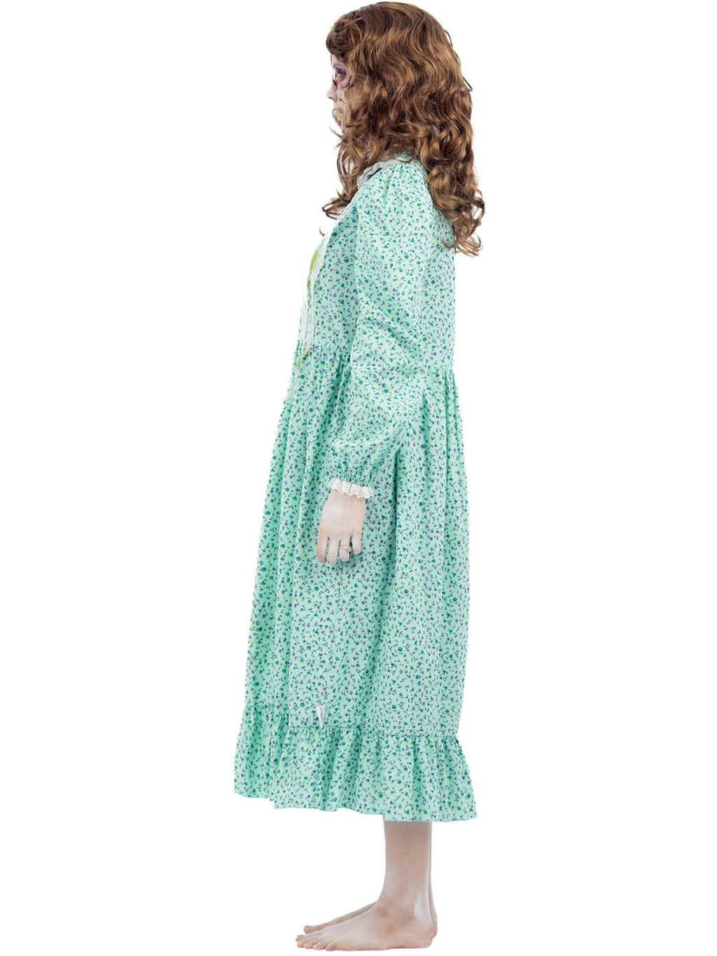 The Exorcist, Regan Costume 3