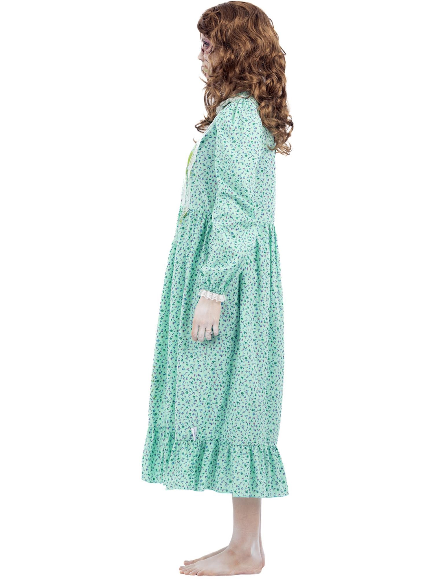The Exorcist, Regan Costume 3