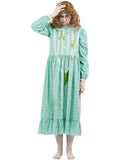 The Exorcist, Regan Costume 1