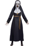 The Nun, Valak Costume 1