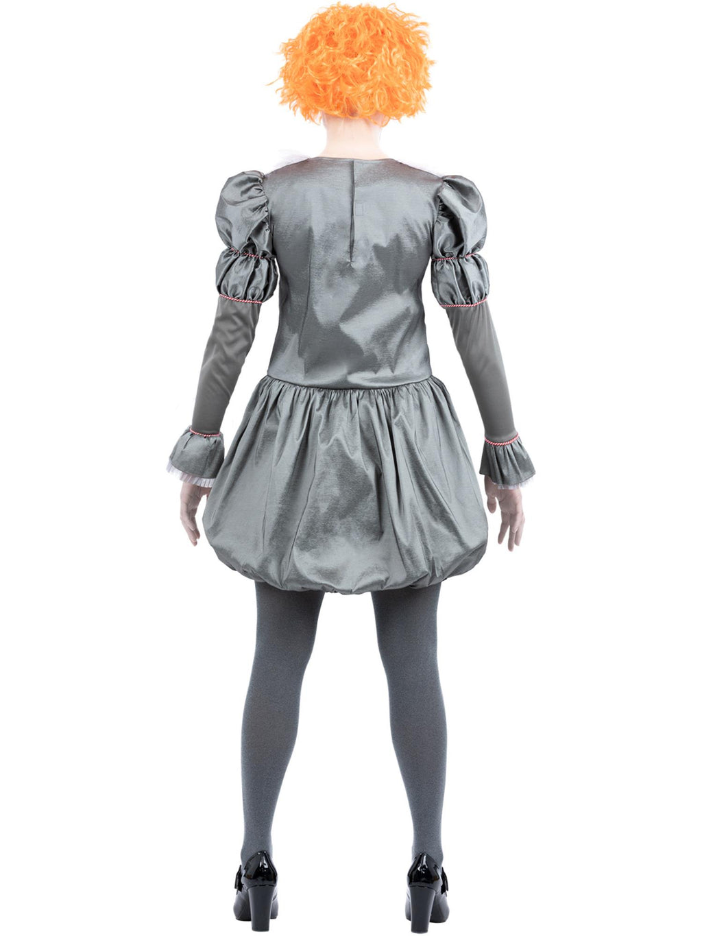 IT Chapter Two, Pennywise Costume 2