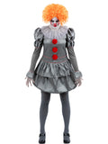 IT Chapter Two, Pennywise Costume 1