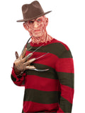 A Nightmare On Elm Street, Freddy Krueger Costume 1