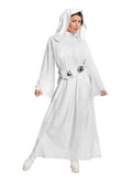 Princess Leia 1