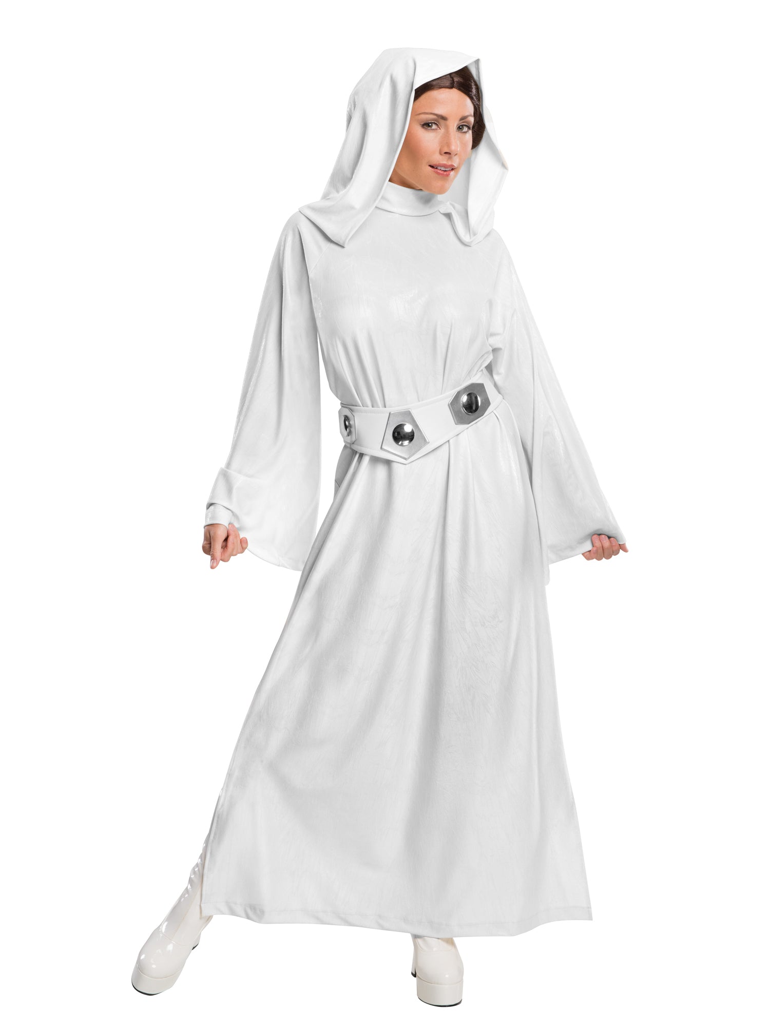 Princess Leia 1