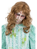 The Exorcist Regan Wig 1