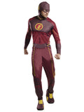 The Flash - Mens 1