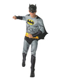 Batman Comic Book - Mens 1