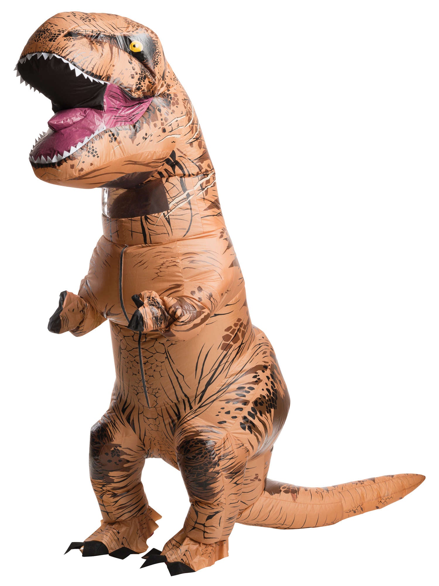 Inflatable T-Rex 1