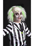 Beetlejuice Wig 1