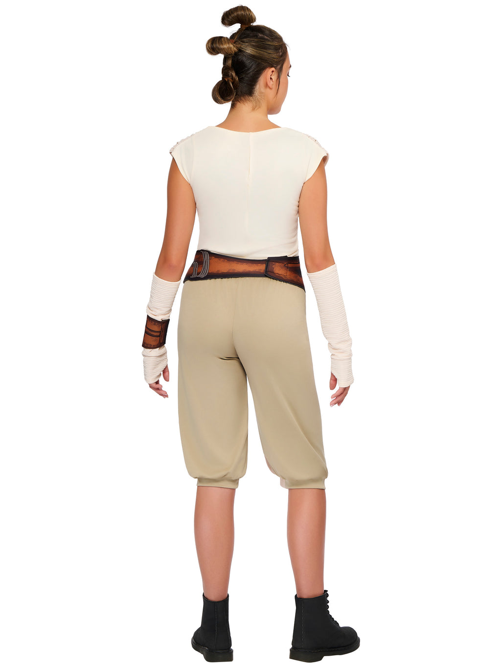 Rey Deluxe 2