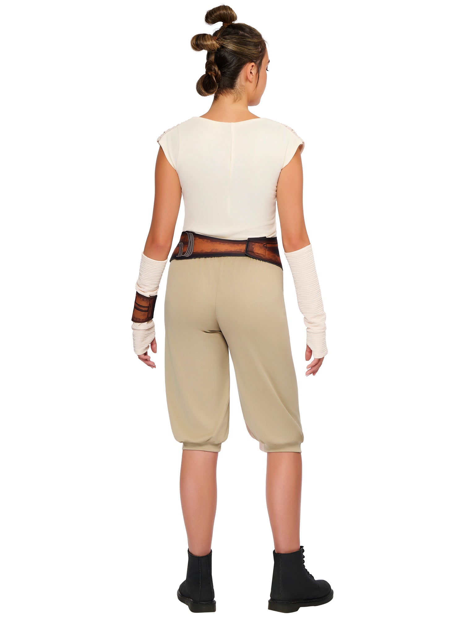 Rey Deluxe 2