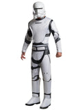 Deluxe Flametrooper Costume 1