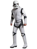 Deluxe Stormtrooper Costume 1