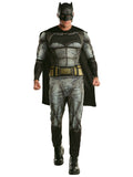 BATMAN 1