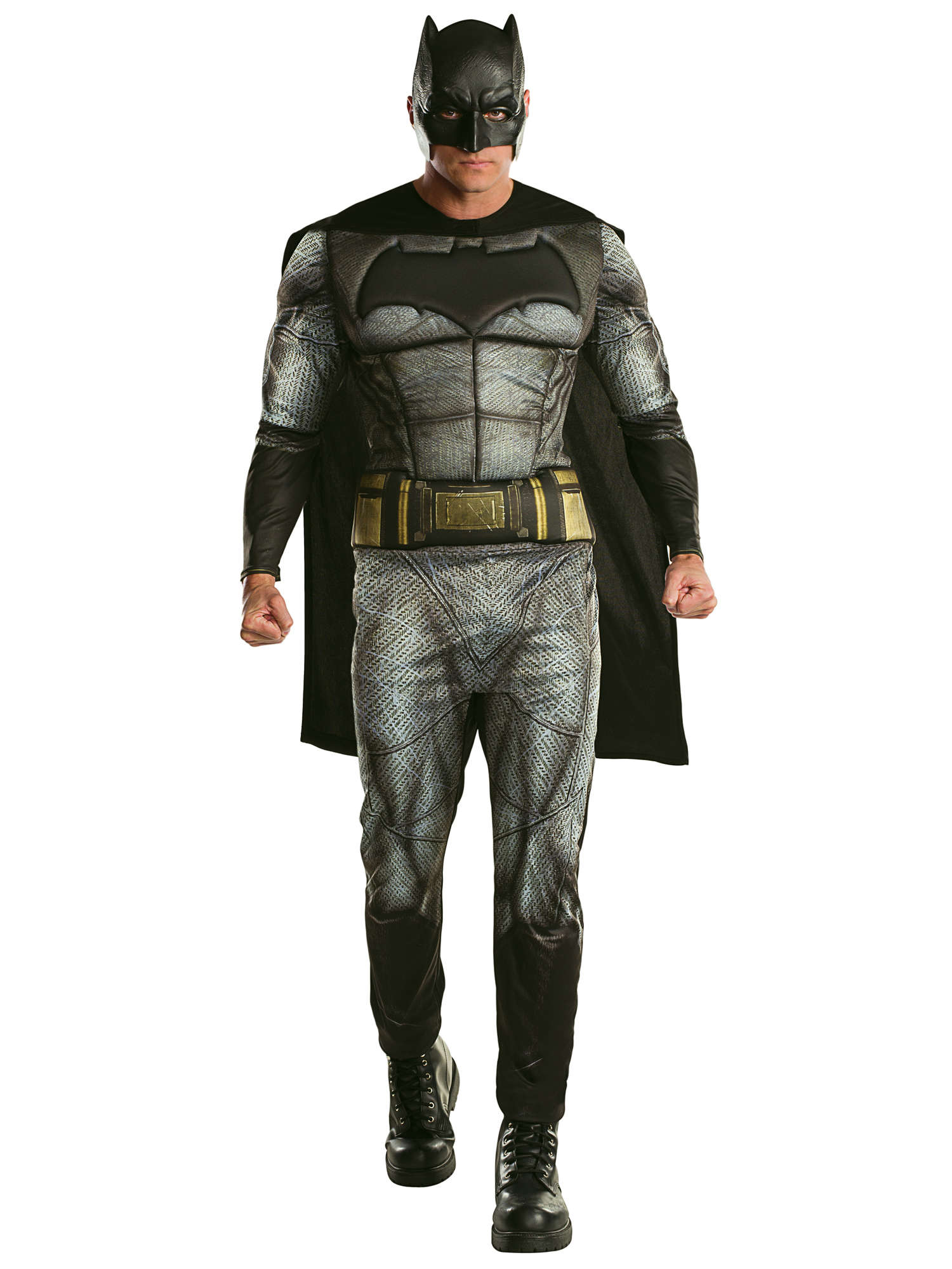 BATMAN 1