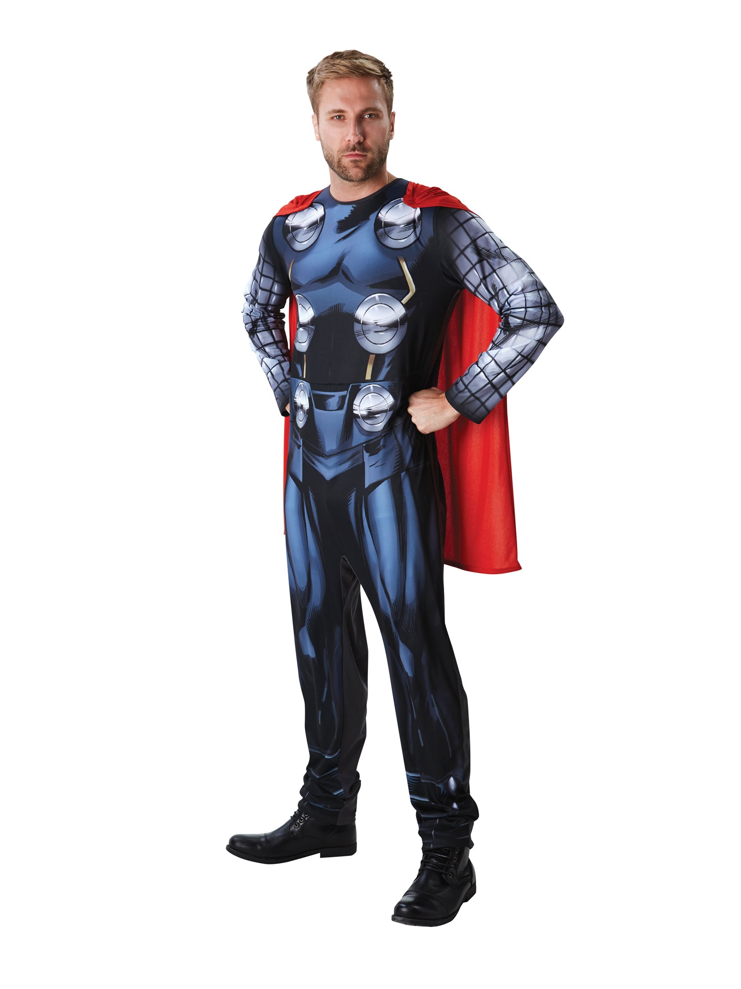 Classic Thor - Mens 1