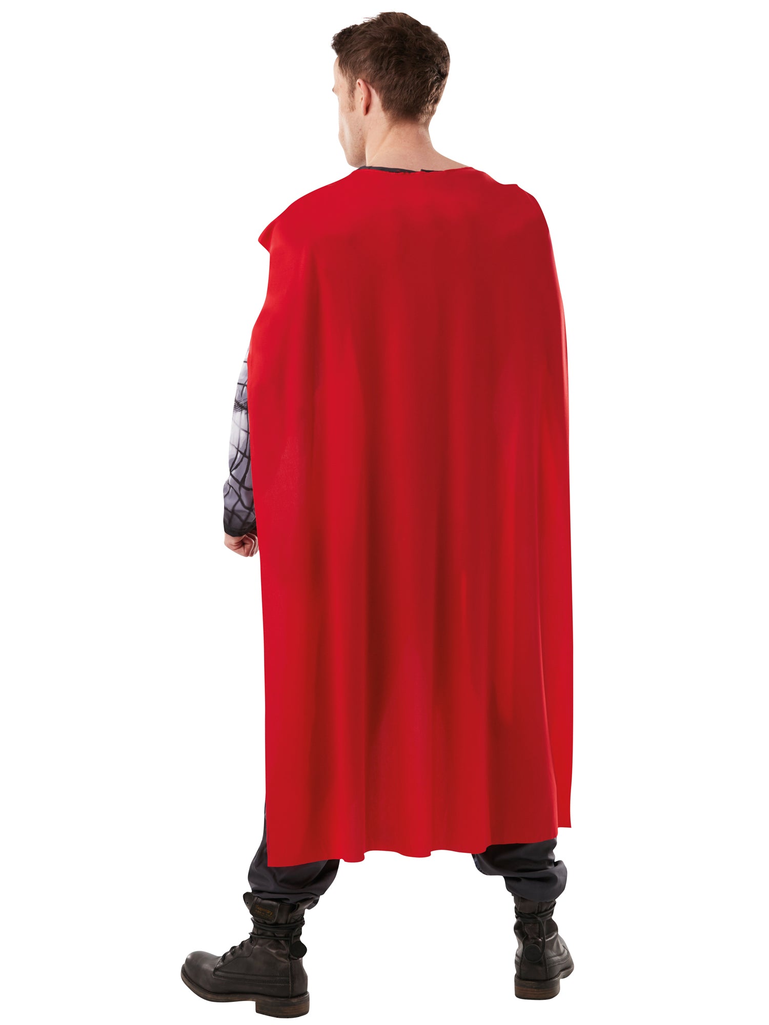 Classic Thor - Mens 3