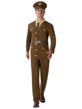 Ww1 Solider - Mens 1