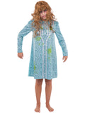 Exorcist Regan Costume 1