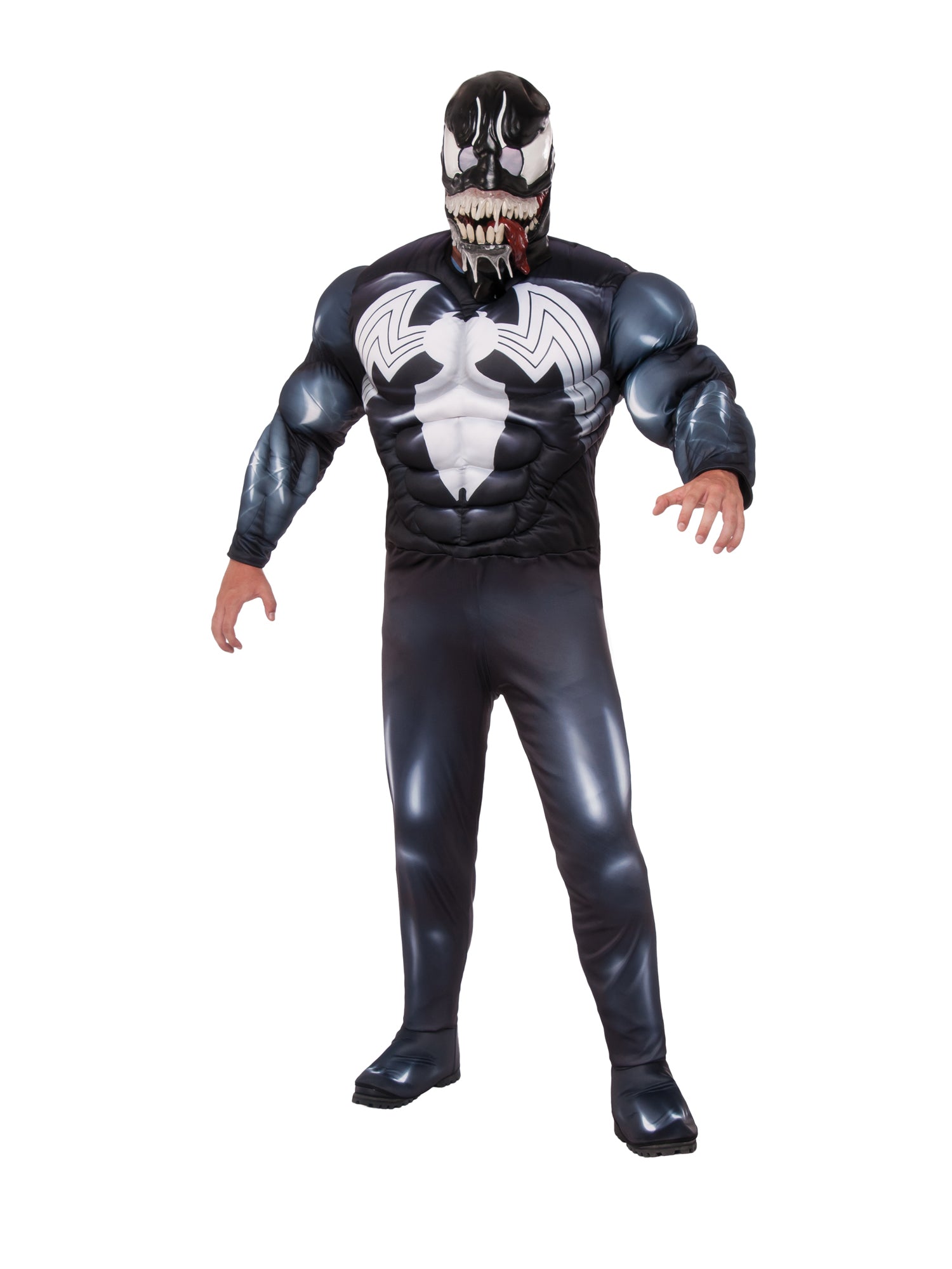 Venom 1