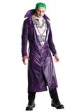 The Joker Deluxe 1