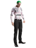 Joker Costume Kit 1