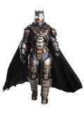 Su. Edition Batman Armore 1