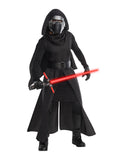 Kylo Ren Collector'S Edition Costume - Mens 1