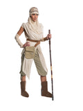 Grand Heritage Rey - Womens 1