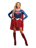 Supergirl TV Series 1